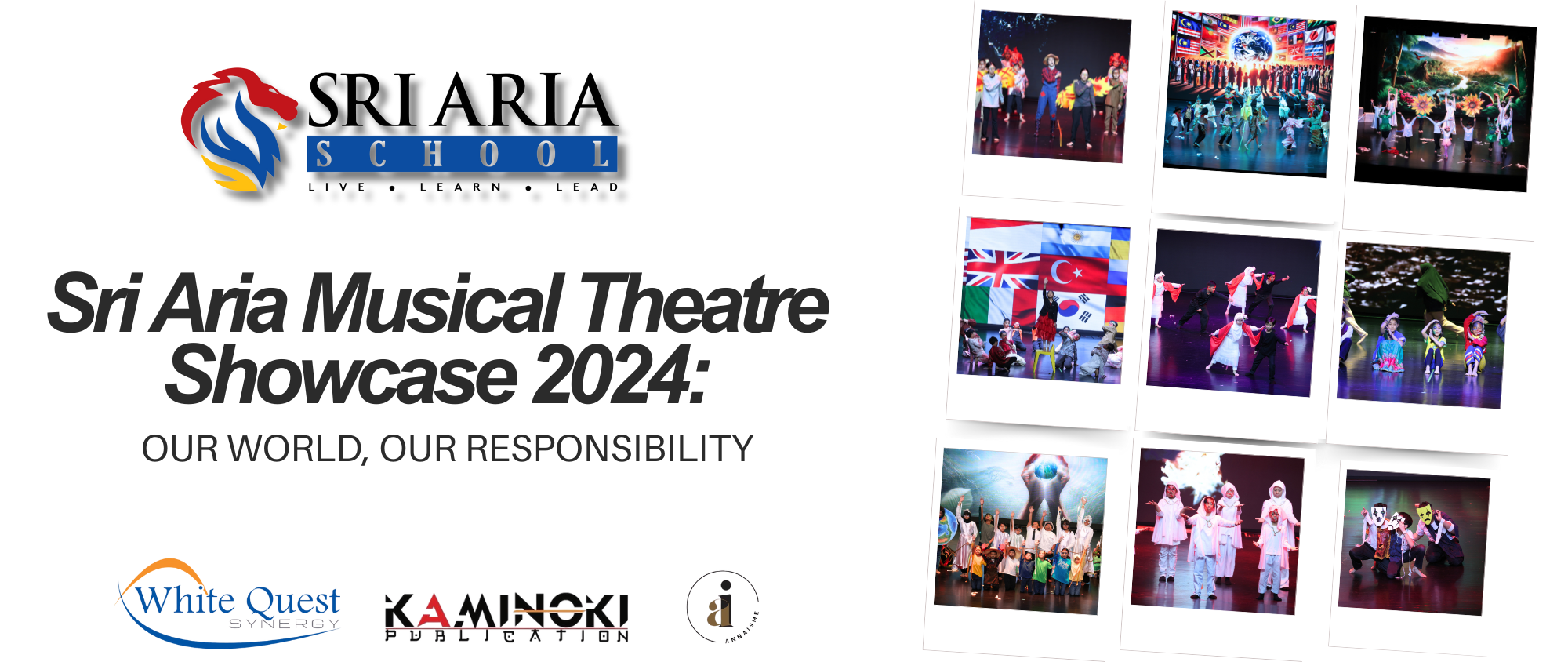 SA - Banner Website (1)